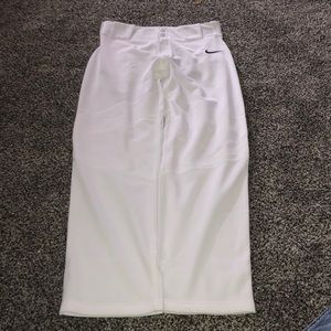 Nike baseball pants ⚾️